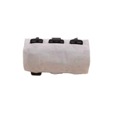 CHEVROLET VOLT GEN 2 TABLEAU DE BORD AIRBAG 84154536
